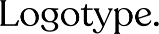 baselinemedia.ru